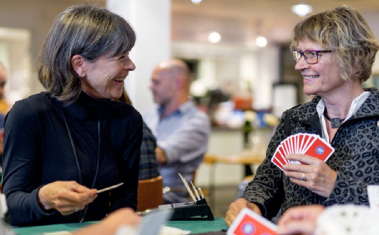 begynderundervisning